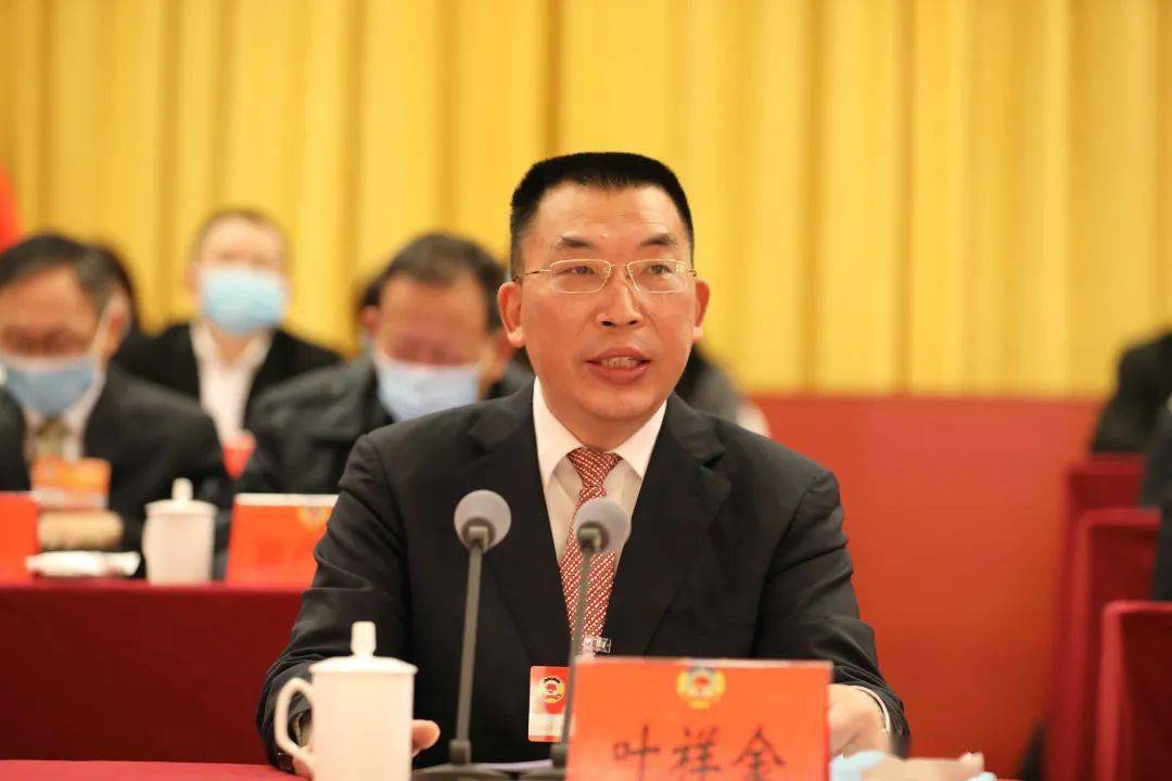 孙忠,叶祥金,肖启文,张建康,王剑,吴胜鸿 ,潘峰 ,马帅伟,王德春等领导