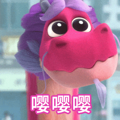 他能够实现许愿者任何逆天改命的愿望.