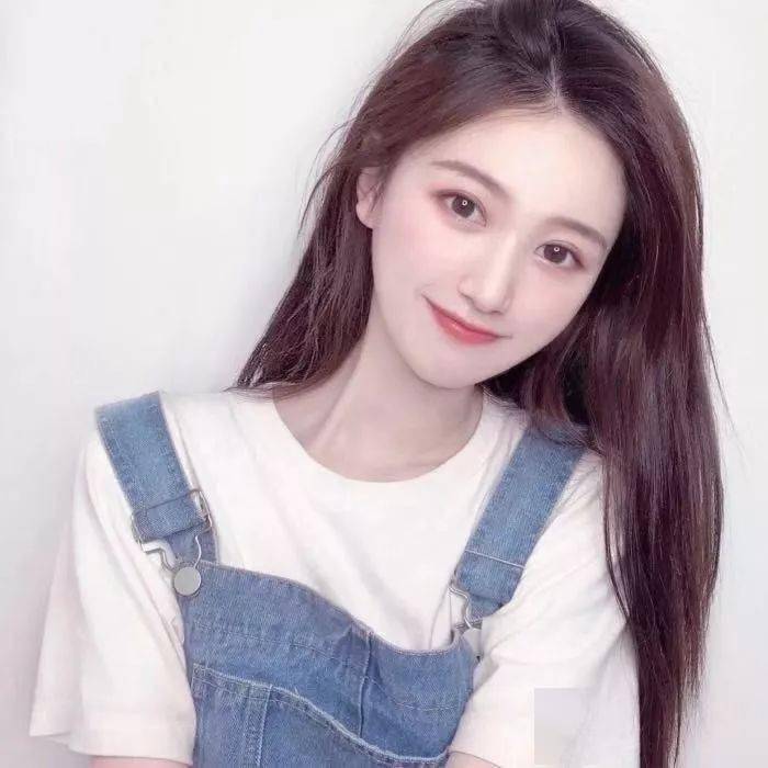 200张闺蜜头像合集快点艾特你的闺蜜