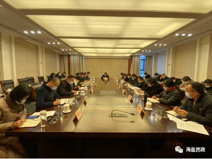 西塘桥街道)东港村,新城社区(原翻牌社区)撤建制,海景社区,智汇湾社区