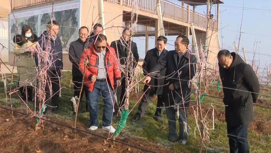 来源|昭通台 杨金飞 胡尚静审核|杨宇航编辑|李正标实习编辑|邓燕返回