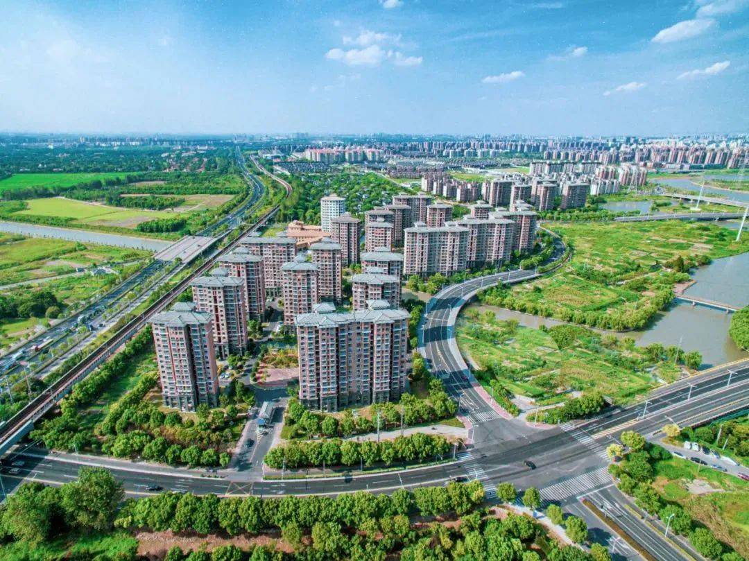 生活在洞泾,遇到的最困难的事_洞泾镇