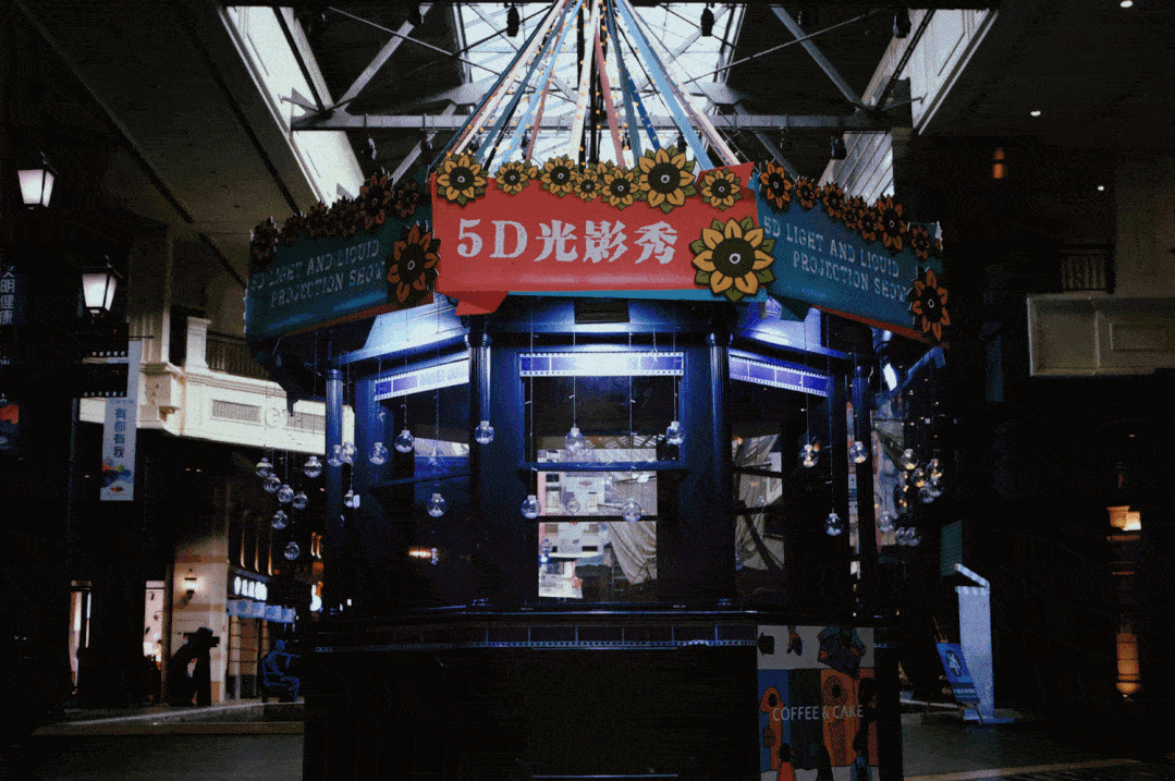 所在的是电影时尚街符龙飞,李泽锋,汪东城▼▼▼"追妹们"快点来打卡吧