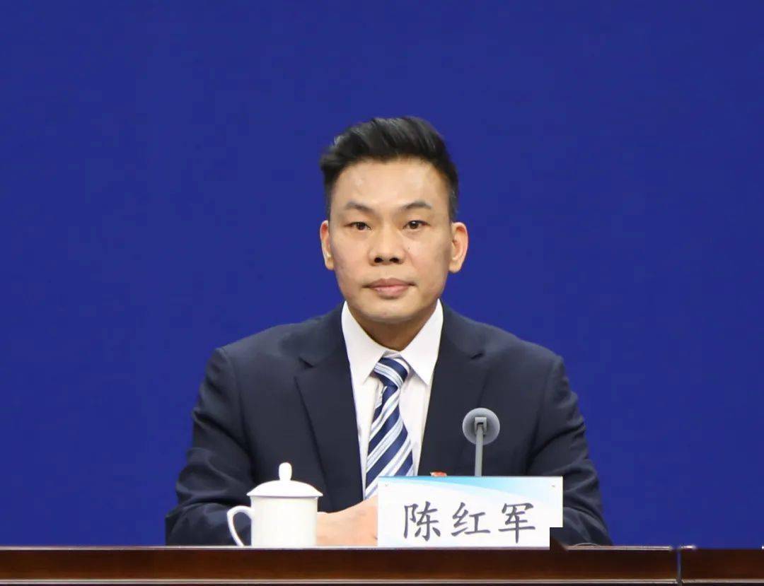 【2020河南民生实事落实情况⑦】消除用电"低电压"和