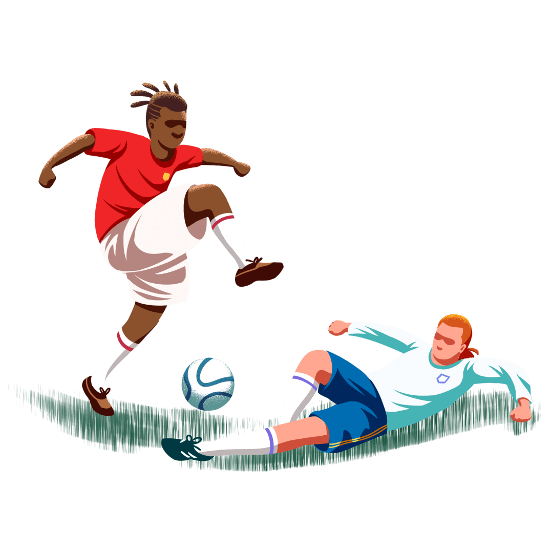 【有奖话题】竞彩玩法,你有什么自己的小心得吗?