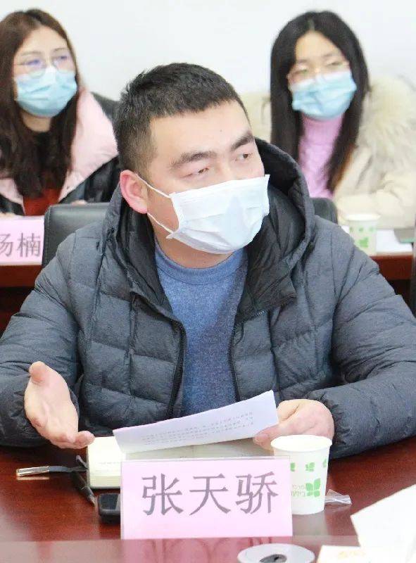 梦想小屋丨建设招标,验收专项调研座谈会在睢宁召开!