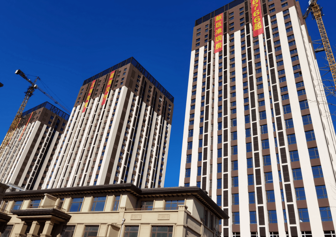 疫情当前它为何成为投资首选