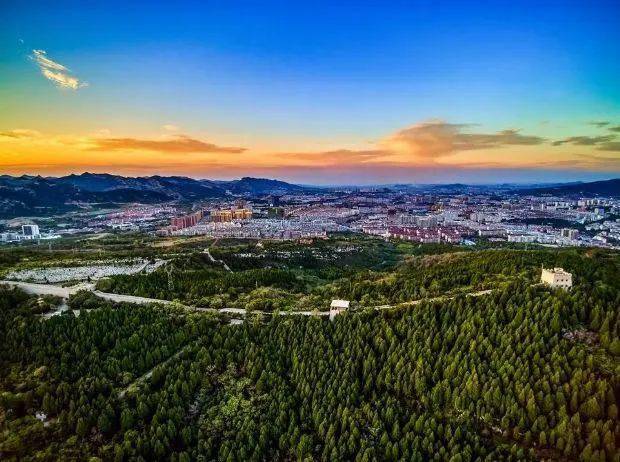 淄博有什么好地方 39b6d01fc2ce4a2fa2bf8d99e345be84.jpeg