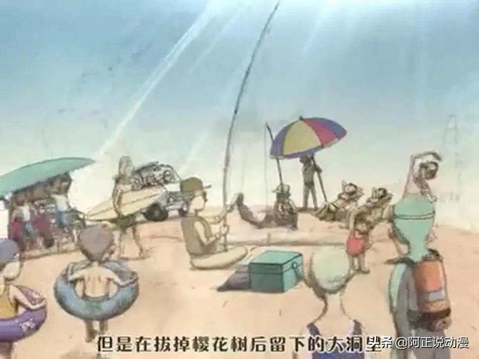 成语老什么什么重_成语故事手抄报(3)