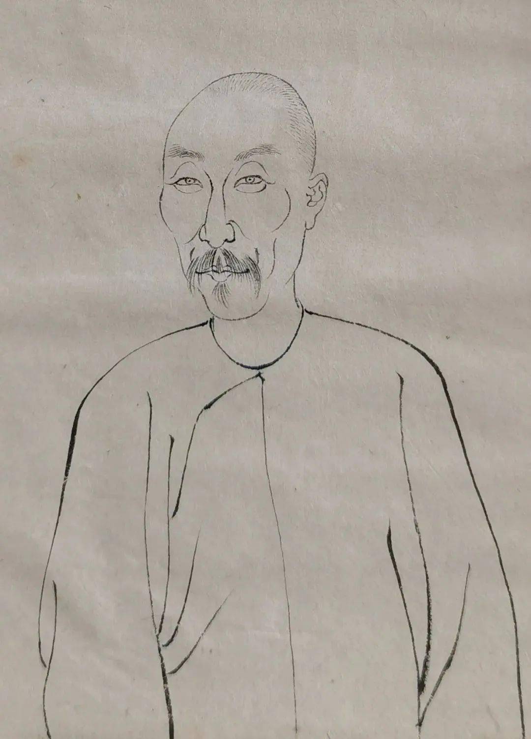 【金小博说】洗尽铅华,说说中华钱氏与金山_钱镠