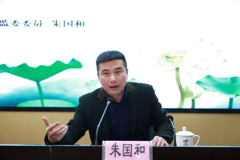 充电蓄能厉兵秣马春江街道开展新任村社干部培训