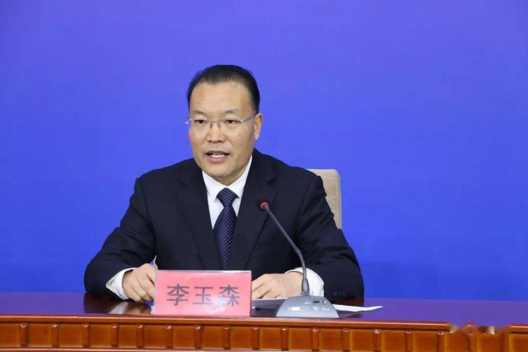 新增205.09公里城市道路,枣庄发布"十三五"期间住建"成绩单"