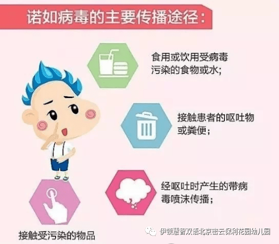6a173434db834e478ba35bfb52971f3b.png