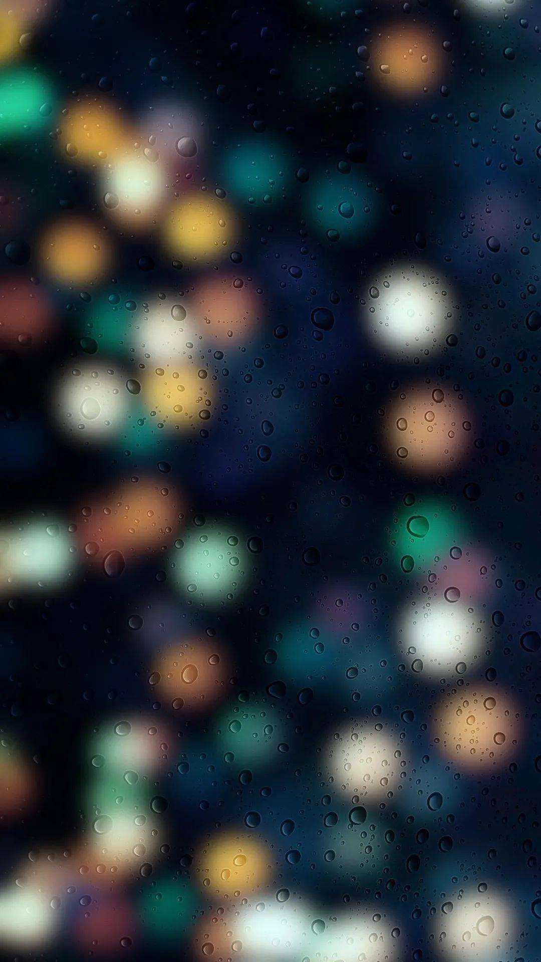 壁纸一批朦朦胧胧的手机壁纸