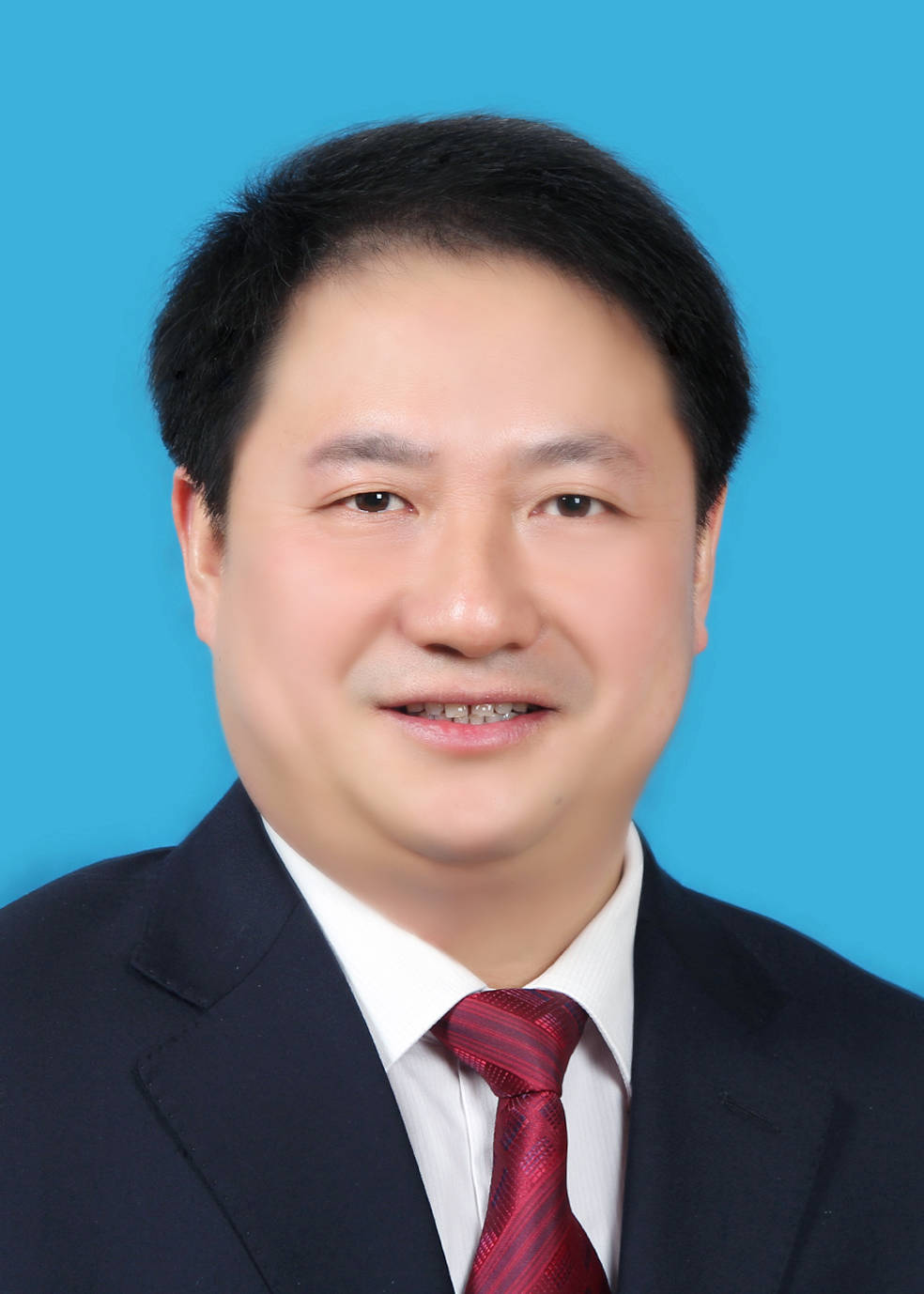 江苏三地级市新任命宣传部部长到岗履职