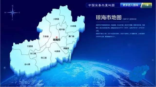 万年有多少人口_北流隆盛镇有多少人口(2)