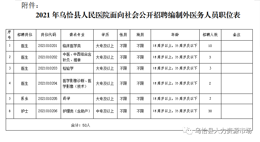 克州人口_新疆西南部发生5.0级地震 目前未有房屋倒塌和人员伤亡报告