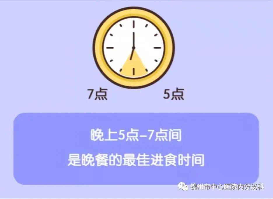 我们晚饭一般是用餐时间最充裕,菜品最丰盛,也是最容易吃多的一餐.