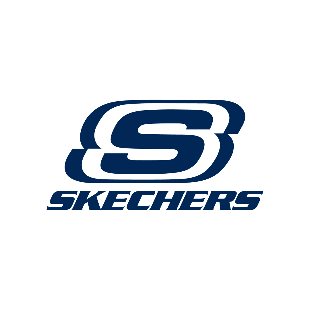 斯凯奇部分2-3折更多福利,详见店铺活动信息2021年1月15日至17日