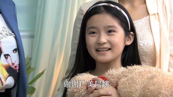 贤妻小娟这么单纯善良恶毒后妈却时刻想下毒手真卑鄙