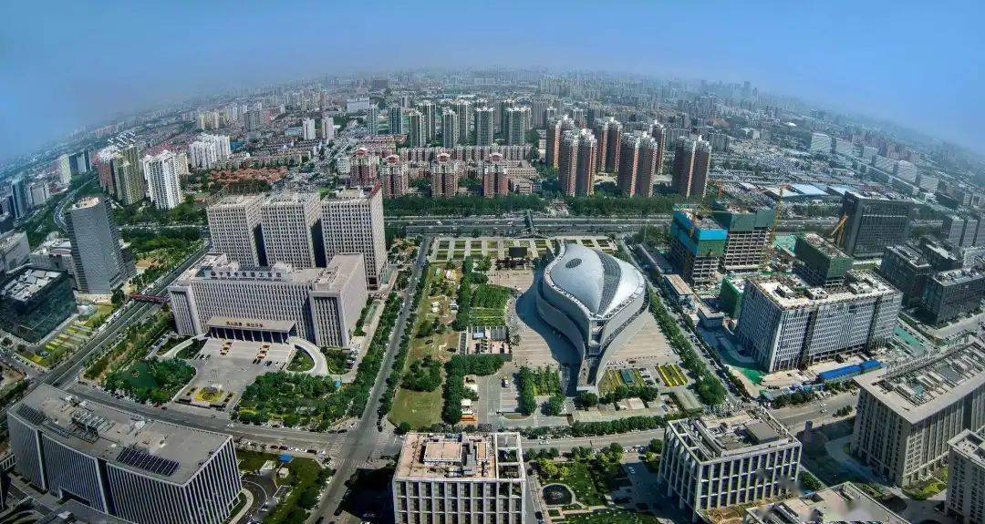 丰台哪家建设网站好_(北京丰台有哪些建筑公司)