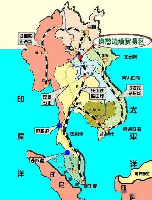 路线规划云南 e0d34c8aa39a4f24a9163003c2d2c228.jpeg