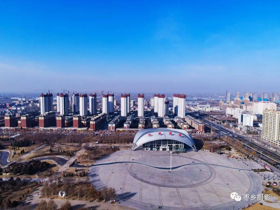 2021年第1期内黄摄影展