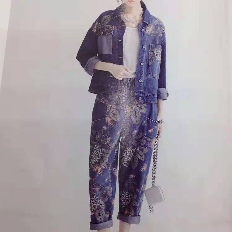 mywardrobe私人衣橱2021春新品上市万紫千红女装体验馆