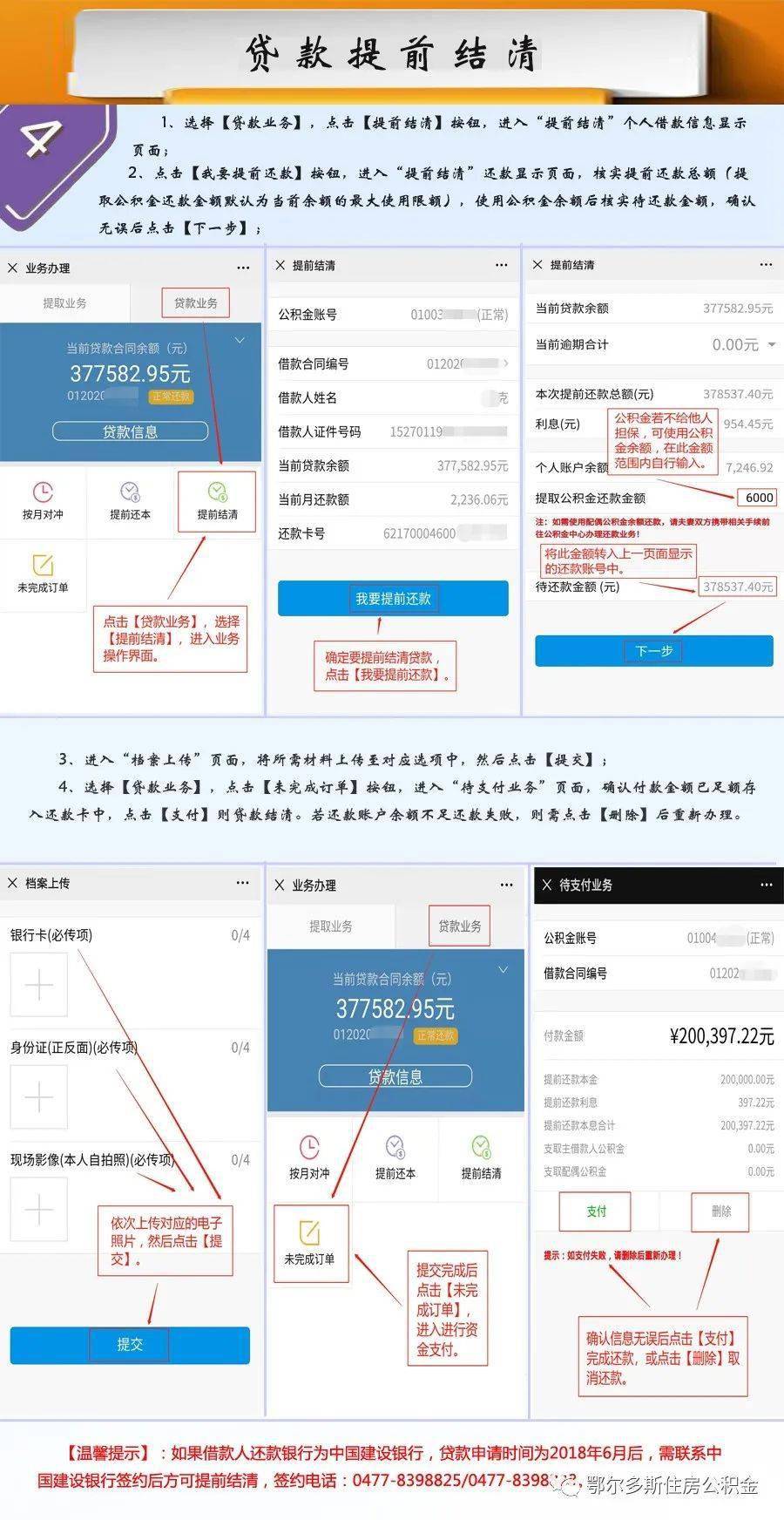 鄂尔多斯人口2021_人口普查图片(2)