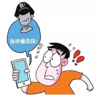 167a2749a9b34c828f56cf11f1a218cc.jpeg