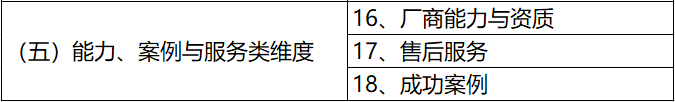 文章配图-5