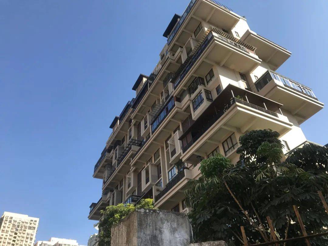 在厦门35万㎡到11万㎡需要多久