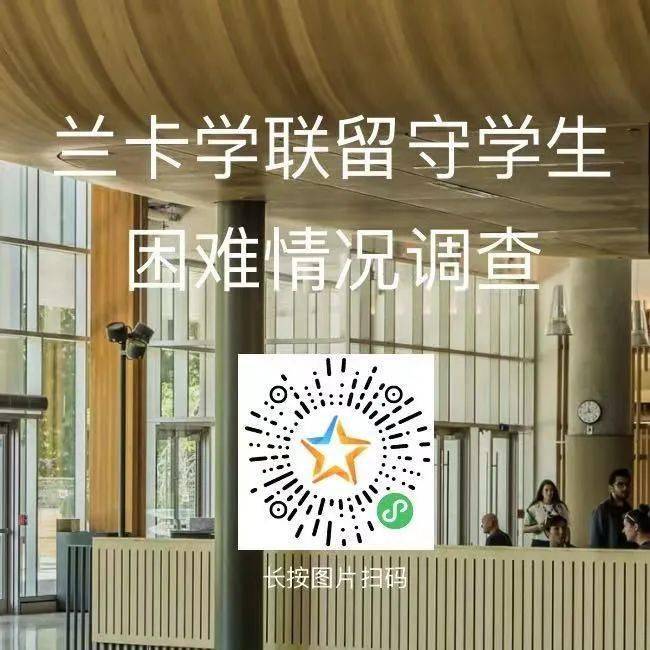 包含北京大学口腔医院代挂专家号加代问诊行动不便全程帮扶,出行更安全的词条 包含北京大学口腔医院代挂专家号加代问诊行动不便全程帮扶,出行更安全的词条