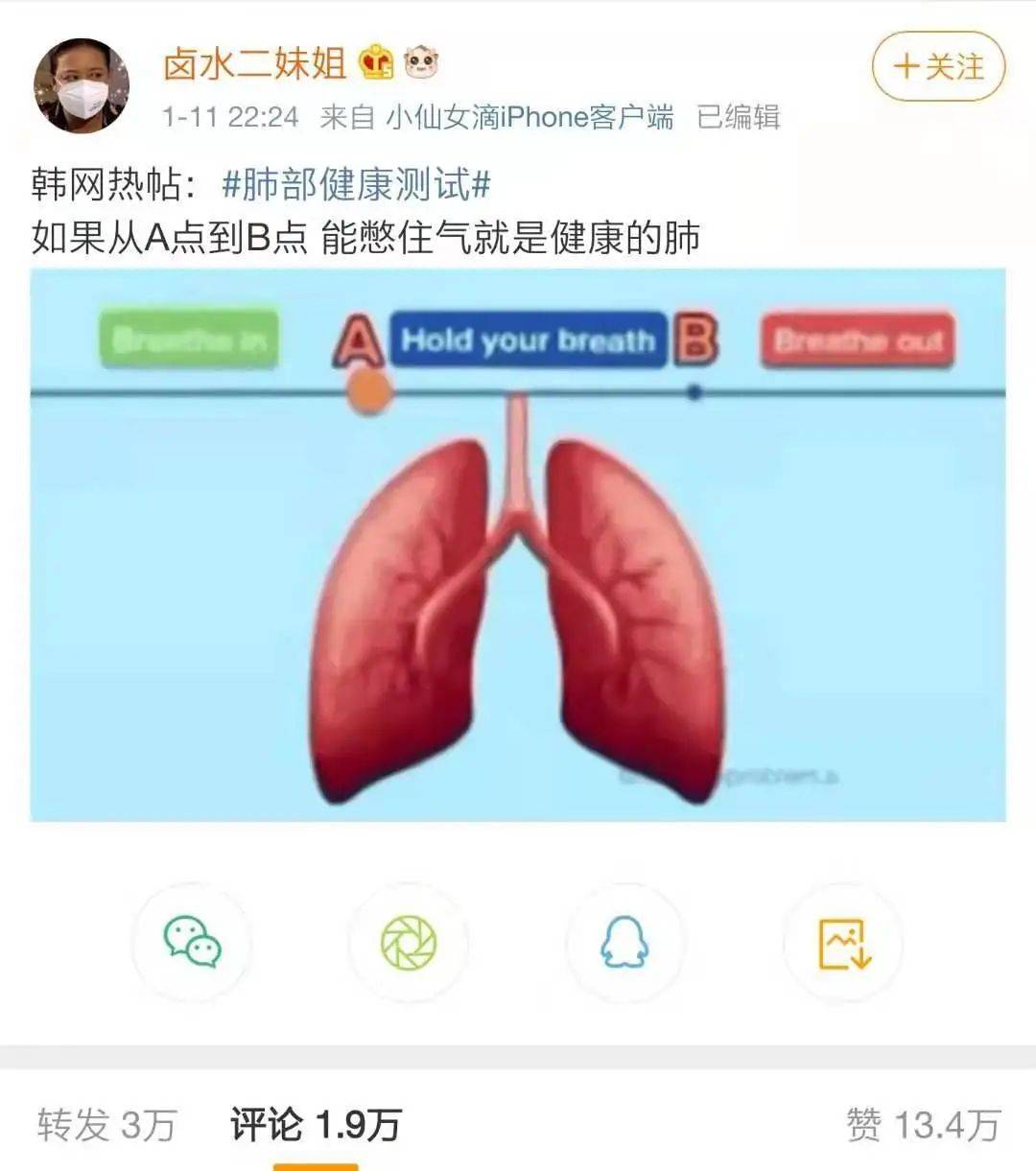 38d0ad8f57f540d6875f9e9aa6b9fe06.jpeg