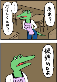 3c53b997a2a0428b9fe3d7a9c85cb3b6.png