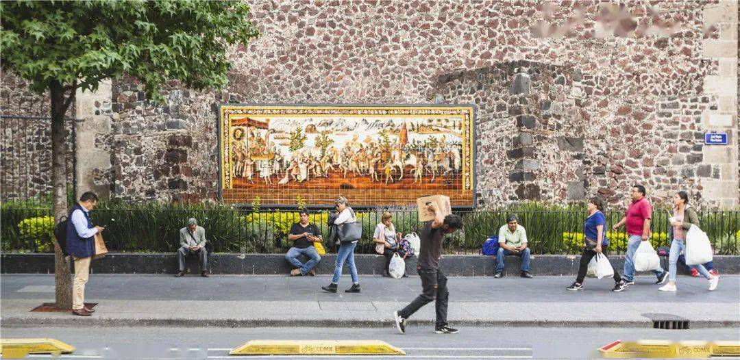 精品回放 本刊点评 | "丰碑"经典作品巡礼(姜国平,李建荣,罗立群,闵铖