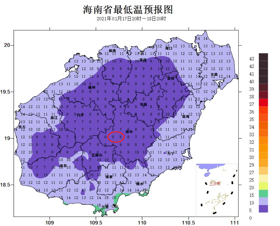 淮安市各区县2018年经济总量_经济全球化(3)