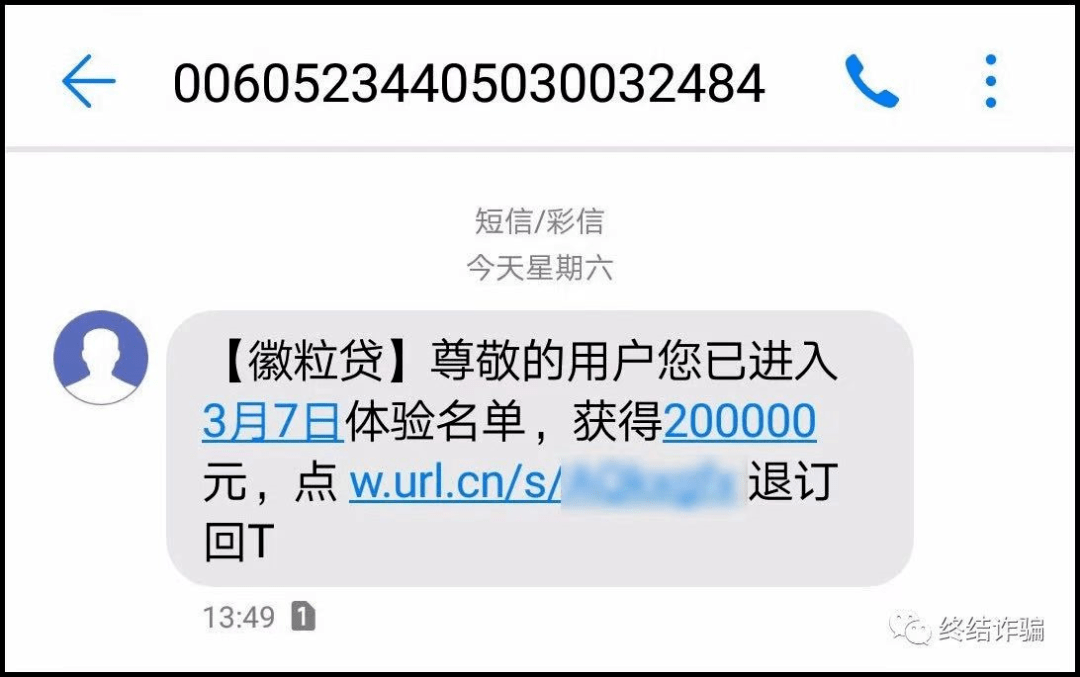 611eefc702b74572920f4d9db04f187e.png