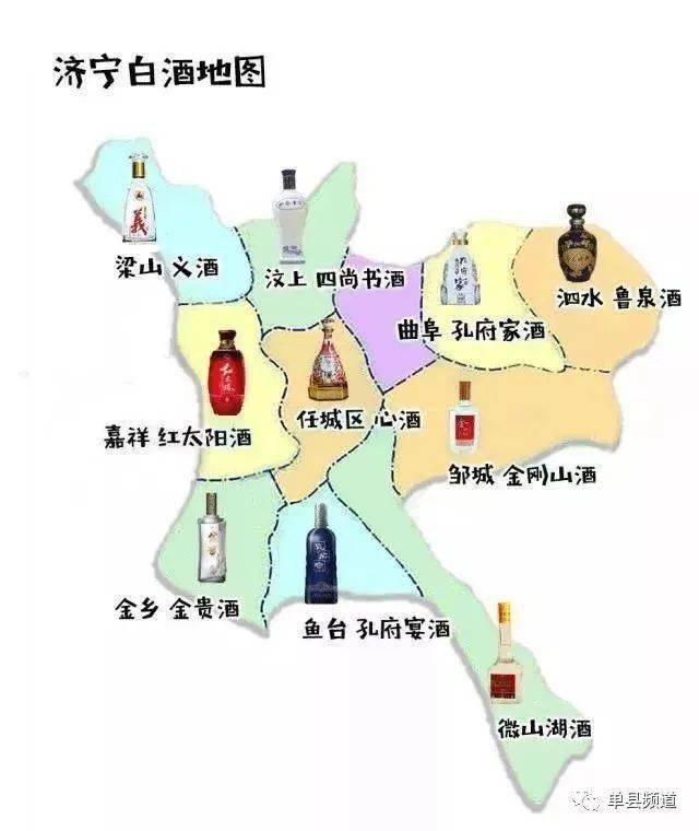 济宁有多少人口_从济宁到徐州多少公里(2)