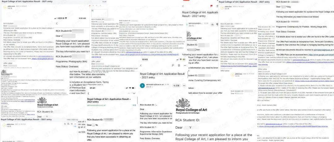 泰国旅游签证最久多少天 7348d0850e414bf19847446507edf488.jpeg