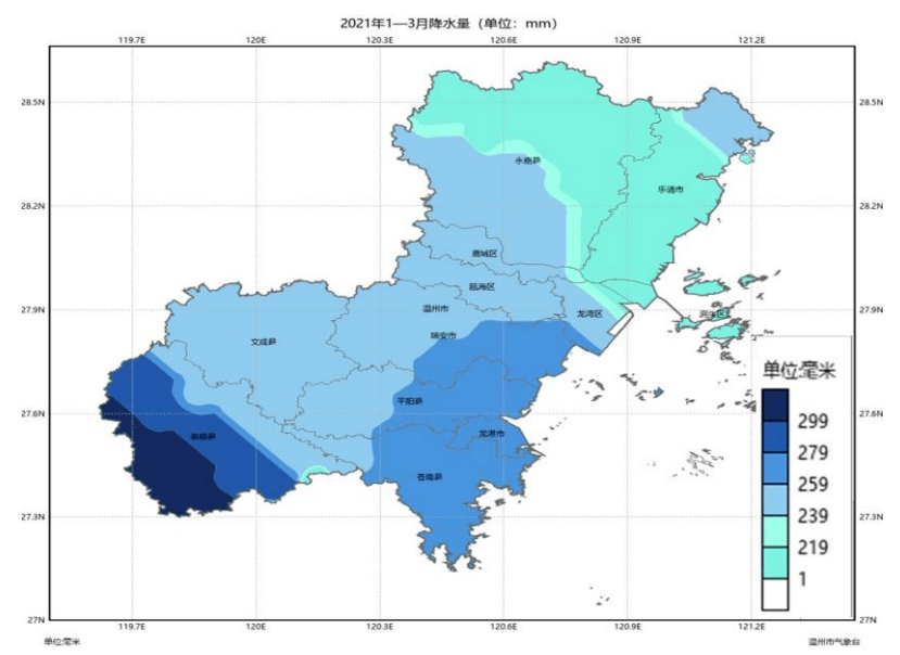 温州2021年gdp_2020年温州地铁线路图(2)