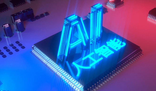 2035年我国GDP值将达到_近几年我国gdp数据图(3)