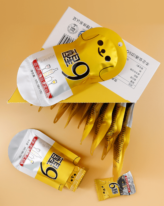 c7d9efe05c35441481910b6876fc34c4.png