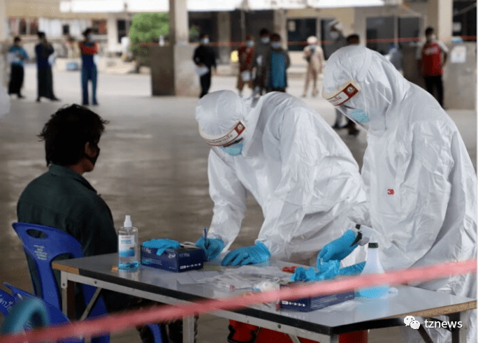 泰国疫情 d55fdfca396849f79e63c575d6a55b9a.png