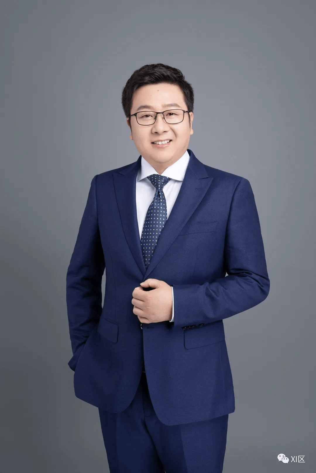 ct实质脏器增强检查你真的会做吗