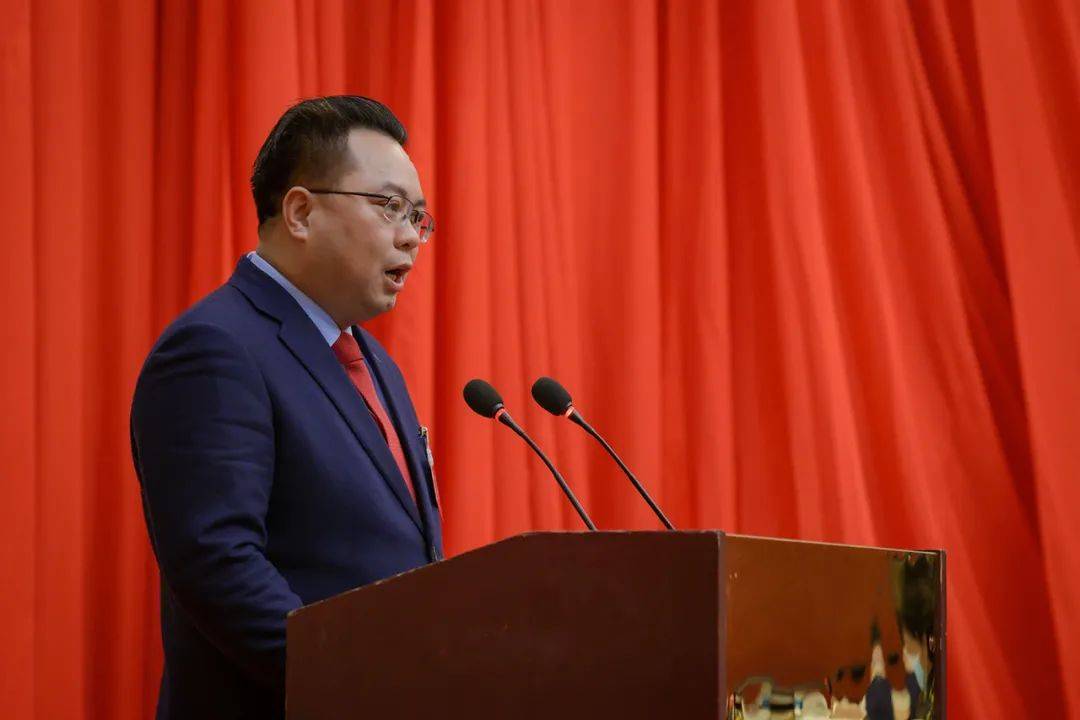 孟美蓉,李黎峰,杜应莲,覃扬波,何正权,熊晓东,张灿,邹红霞,陈池,闫刚