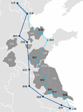 滨海的人口_天津滨海国际机场