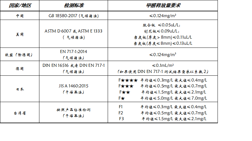 fbcf8211792c4a08a9d5ce1afa580475.png