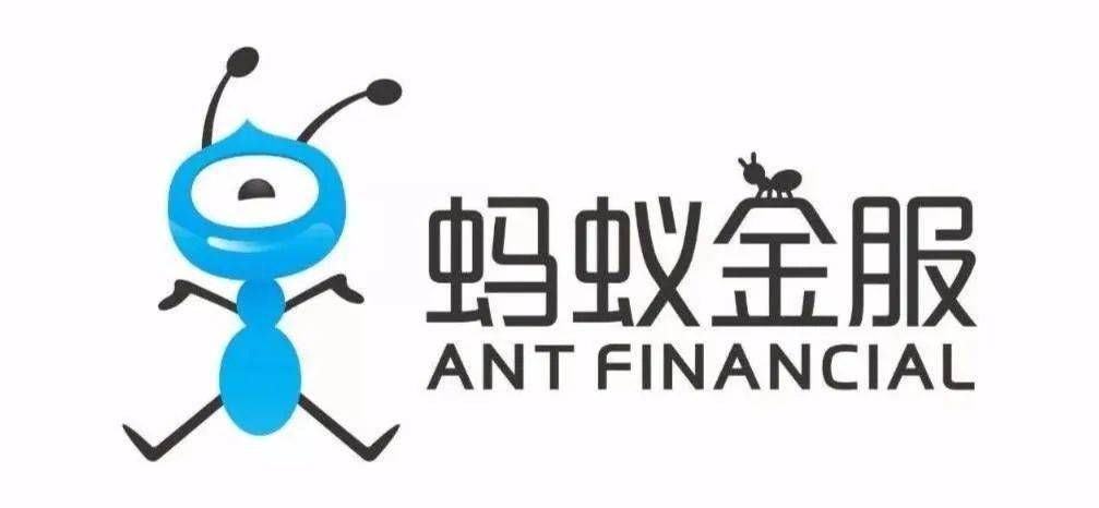 人口委改名_王者荣耀改名卡图片