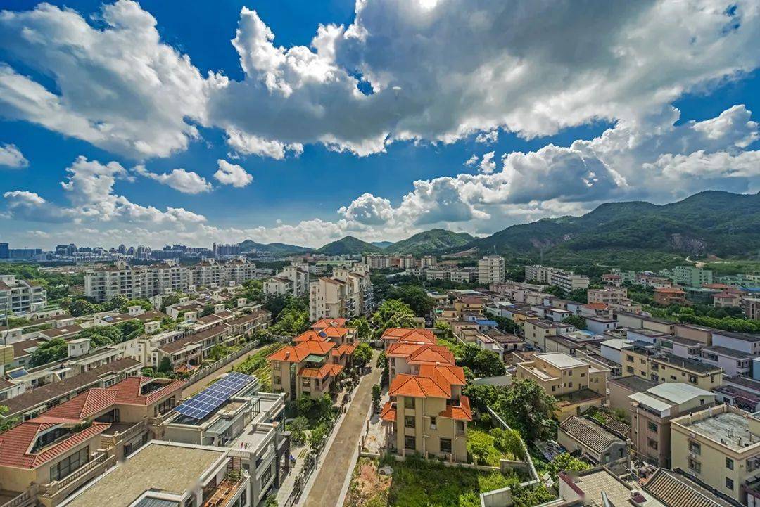 包含五桂山街道高端网站建设的词条